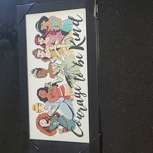 👑Disney Princess Ar